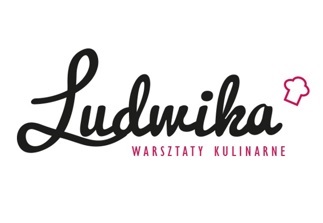 Ludwika Dąbrowska - blog i warsztaty kulinarne
